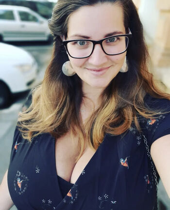 Veronika Jurišová