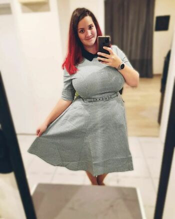 Veronika Jurišová