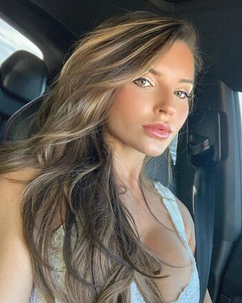 Veronika Khomyn