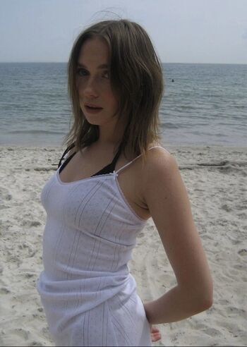 Veronika Slowikowska