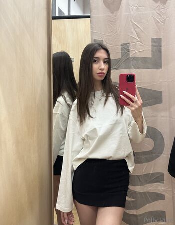 veronika_ua_official