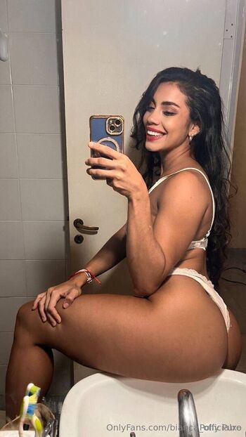 veronika_ua_official