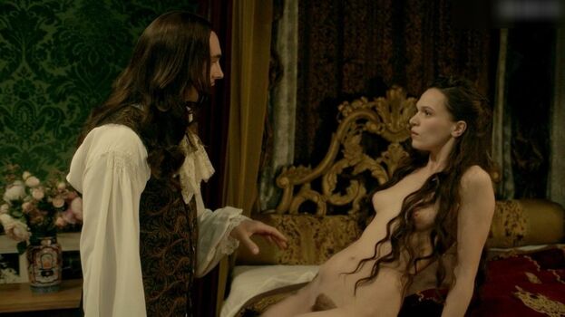 Versailles (Fernsehserie)