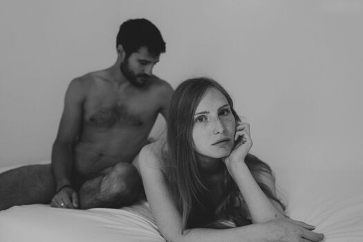 veryberrymary11