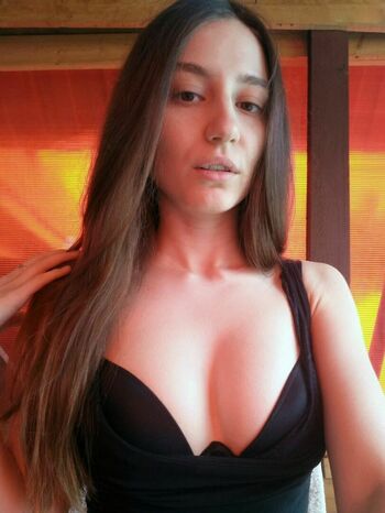 verysexydasha