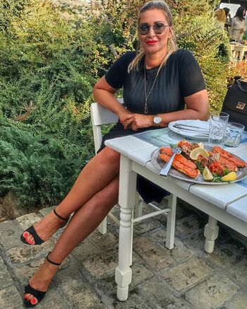 Vesna Justwoman42