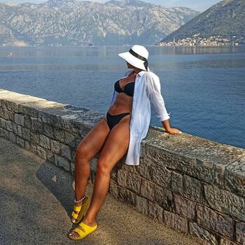 Vesna Justwoman42