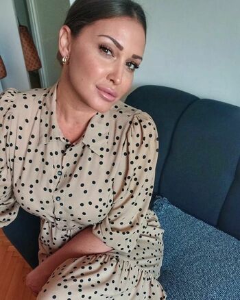 Vesna Justwoman42