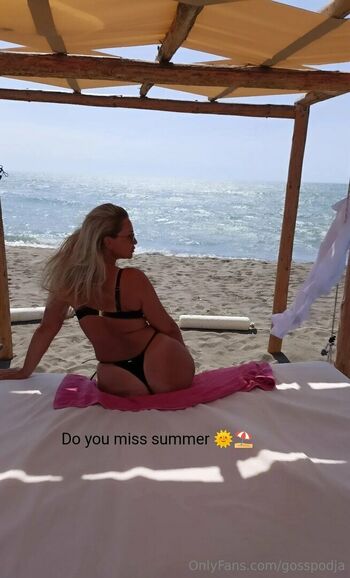 Vesna Justwoman42