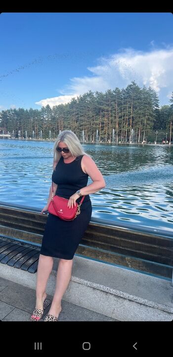 Vesna Justwoman42