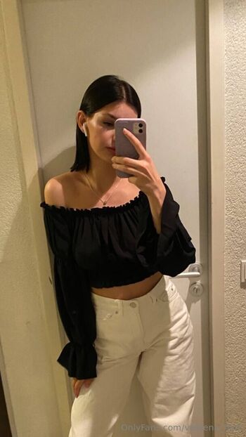 vestena_hart