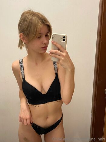 vestena_hart