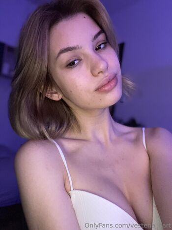 vestena_hart