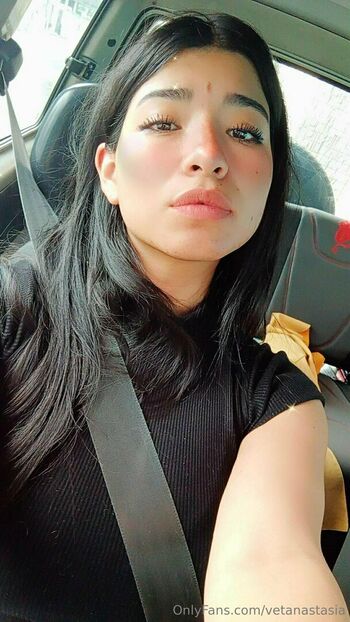 vetana