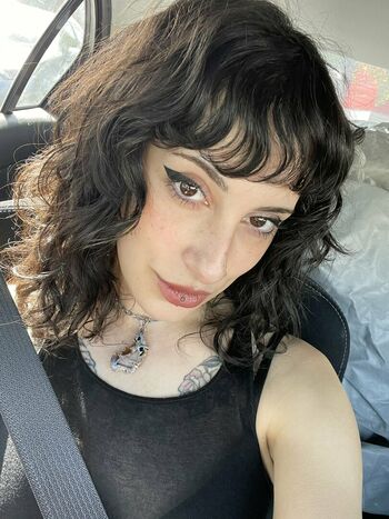 Vex.Noir