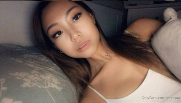 Vexssa