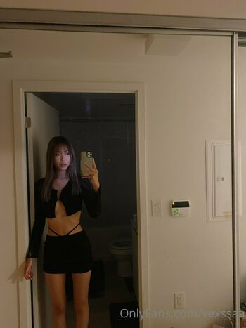 Vexssa