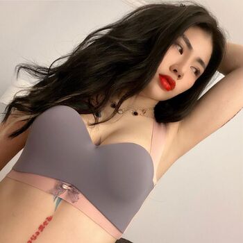 Vey Ruby Jane