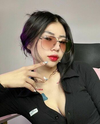 Vey Ruby Jane