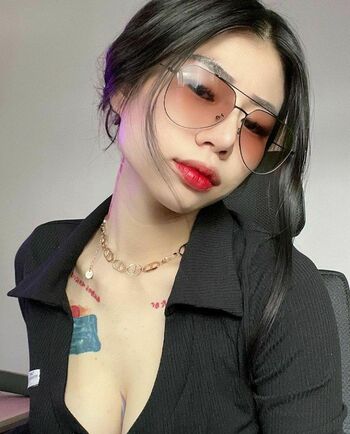 Vey Ruby Jane