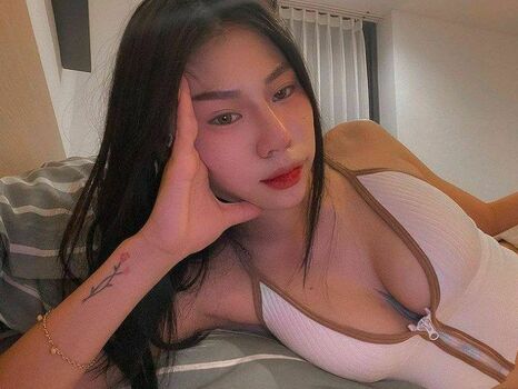 Vey Ruby Jane
