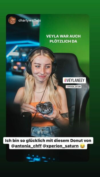 veylaneey