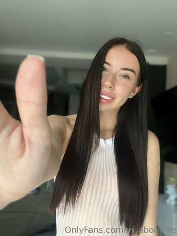 vi_aboutme