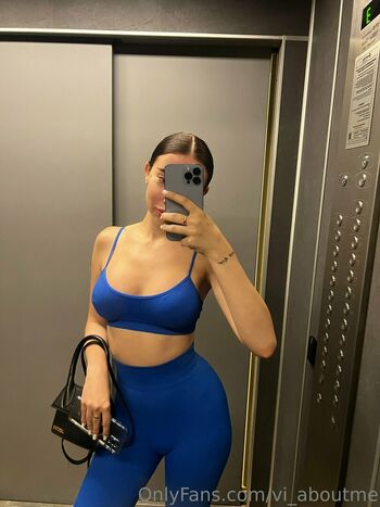 vi_aboutme