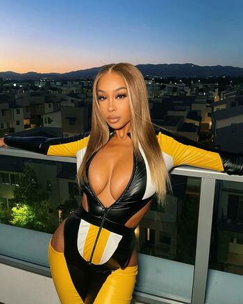 viandradunn