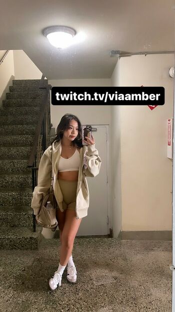 viavmber