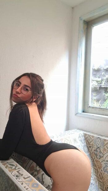 vibewithyuls
