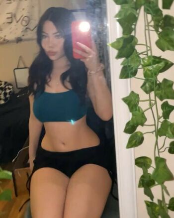 vibin.brookee