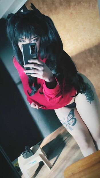 Vic Dagata