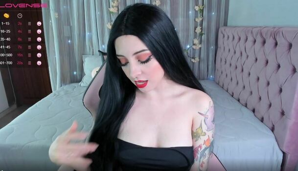 Vic Dagata