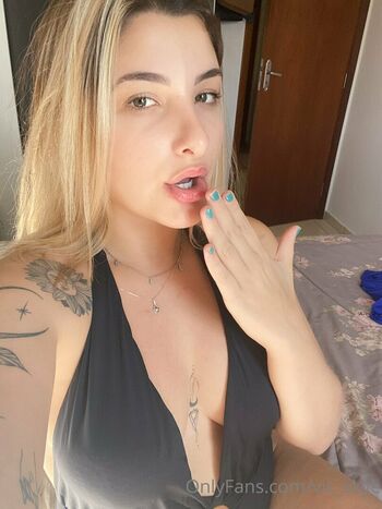 vic_skye