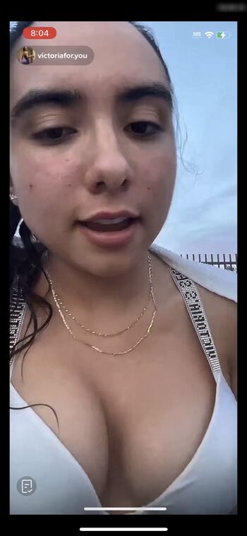 vic.toriaforyou