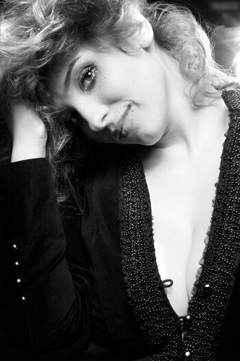Vica Kerekes