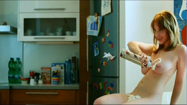 Vica Kerekes