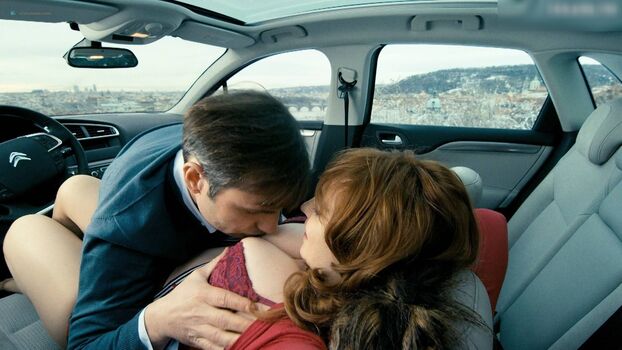 Vica Kerekes