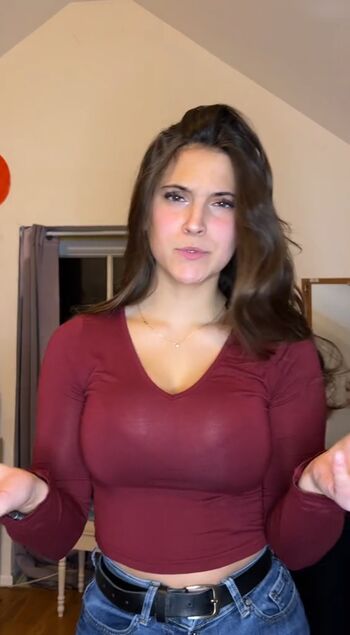 Vici