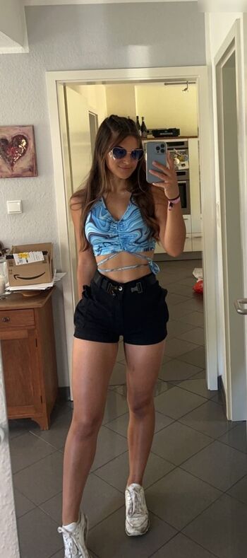 Vici