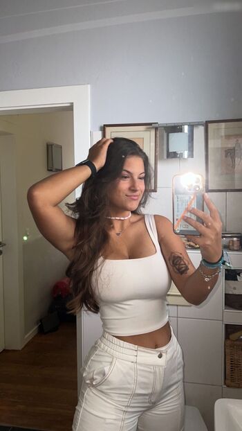 Vici