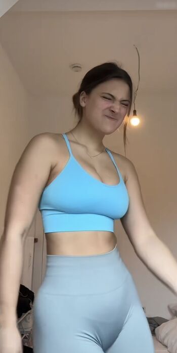 Vici