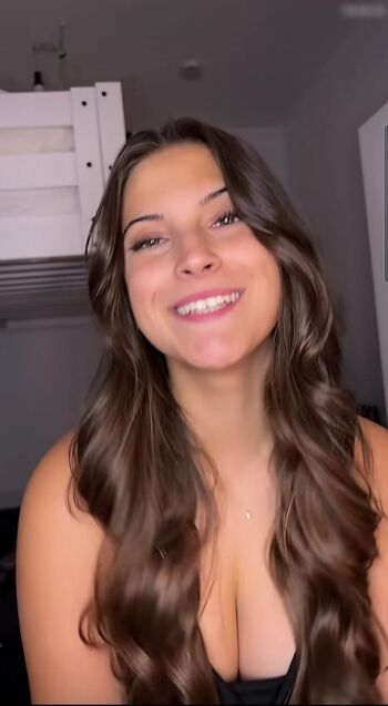 Vici