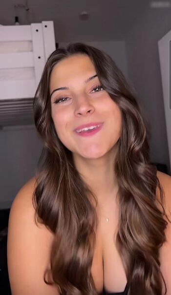 Vici