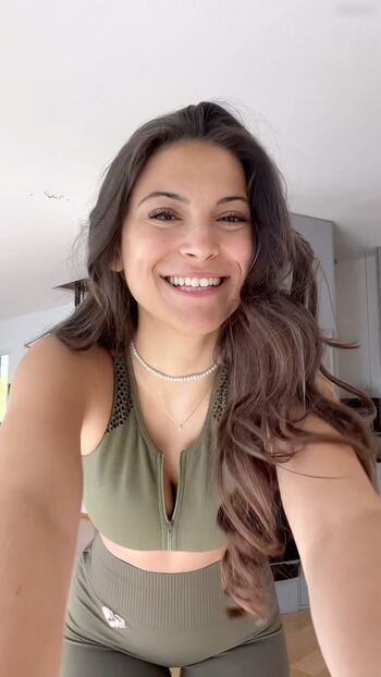 Vici