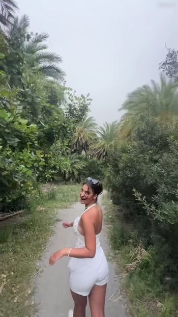 Vici