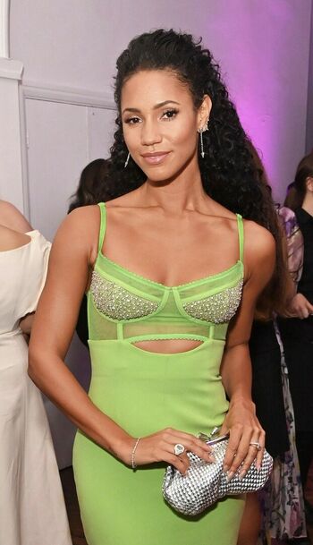 Vick Hope