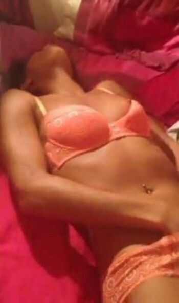 Vick Hope