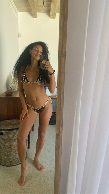 Vick Hope